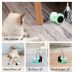 Interactive Cat Toys for Indoor Cats